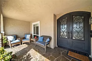 1355 Montevideo, Placentia, CA 92870 - Photo 4