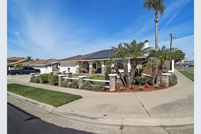 1355 Montevideo, Placentia, CA 92870 - Photo 2