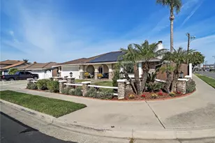 1355 Montevideo, Placentia, CA 92870 - Photo 2