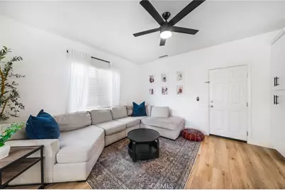 1 Flowerdale, Ladera Ranch, CA 92694 - Photo 18