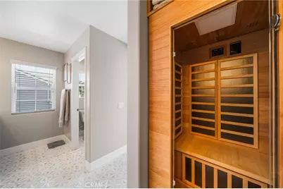 1 Flowerdale, Ladera Ranch, CA 92694 - Photo 38