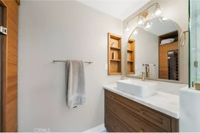 1 Flowerdale, Ladera Ranch, CA 92694 - Photo 34