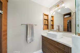 1 Flowerdale, Ladera Ranch, CA 92694 - Photo 34