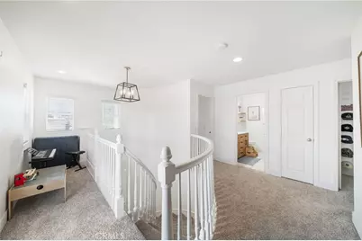 1 Flowerdale, Ladera Ranch, CA 92694 - Photo 24