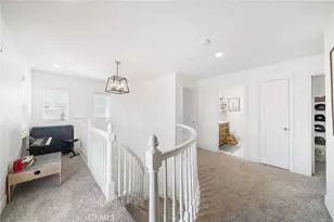 1 Flowerdale, Ladera Ranch, CA 92694 - Photo 24