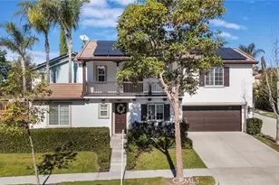 1 Flowerdale, Ladera Ranch, CA 92694 - Photo 44