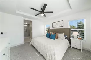 1 Flowerdale, Ladera Ranch, CA 92694 - Photo 32