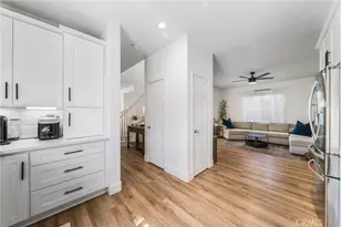 1 Flowerdale, Ladera Ranch, CA 92694 - Photo 6