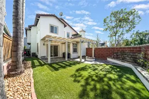 1 Flowerdale, Ladera Ranch, CA 92694 - Photo 22