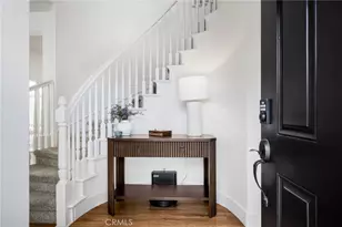 1 Flowerdale, Ladera Ranch, CA 92694 - Photo 4