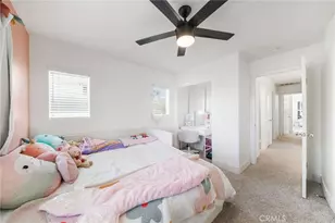 1 Flowerdale, Ladera Ranch, CA 92694 - Photo 40