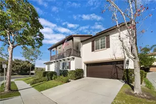 1 Flowerdale, Ladera Ranch, CA 92694 - Photo 2