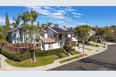 1 Flowerdale, Ladera Ranch, CA 92694 - Photo 46