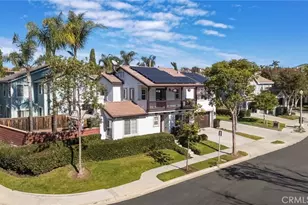 1 Flowerdale, Ladera Ranch, CA 92694 - Photo 46