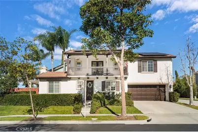 1 Flowerdale, Ladera Ranch, CA 92694 - Photo 1