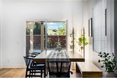 1 Flowerdale, Ladera Ranch, CA 92694 - Photo 20