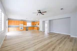 9334 Meadow Ln, Riverside, CA 92508 - Photo 12