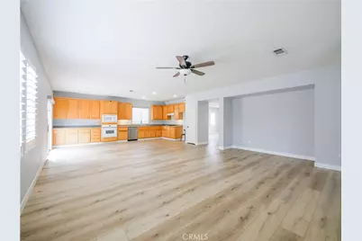 9334 Meadow Lane, Riverside, CA 92508 - Photo 12