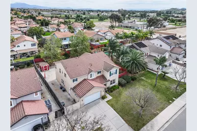 9334 Meadow Lane, Riverside, CA 92508 - Photo 2