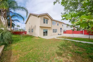 9334 Meadow Ln, Riverside, CA 92508 - Photo 18