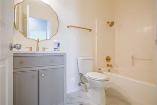 9334 Meadow Ln, Riverside, CA 92508 - Photo 8