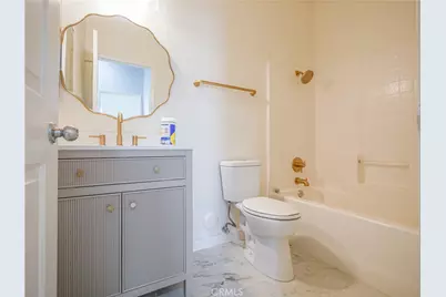 9334 Meadow Lane, Riverside, CA 92508 - Photo 8