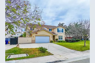 9334 Meadow Lane, Riverside, CA 92508 - Photo 1