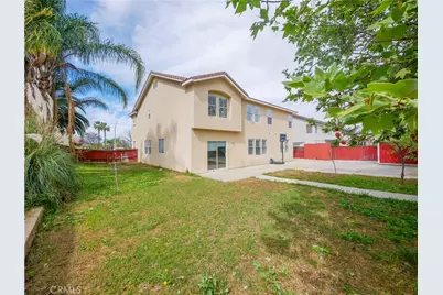 9334 Meadow Lane, Riverside, CA 92508 - Photo 18