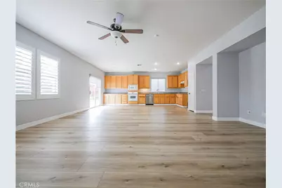 9334 Meadow Lane, Riverside, CA 92508 - Photo 6