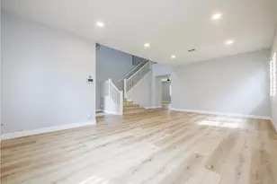 9334 Meadow Ln, Riverside, CA 92508 - Photo 4