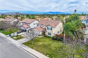 9334 Meadow Ln, Riverside, CA 92508 - Photo 26