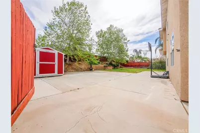 9334 Meadow Lane, Riverside, CA 92508 - Photo 20