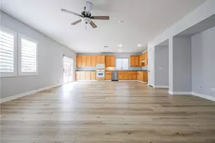 9334 Meadow Ln, Riverside, CA 92508 - Photo 6