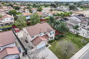 9334 Meadow Ln, Riverside, CA 92508 - Photo 2