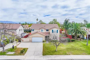 9334 Meadow Ln, Riverside, CA 92508 - Photo 22