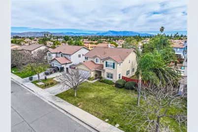 9334 Meadow Lane, Riverside, CA 92508 - Photo 26