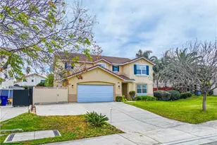 9334 Meadow Ln, Riverside, CA 92508 - Photo 24