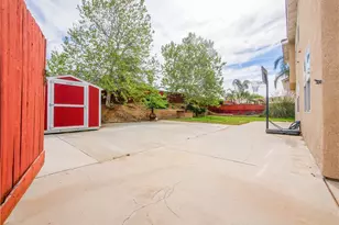 9334 Meadow Ln, Riverside, CA 92508 - Photo 20