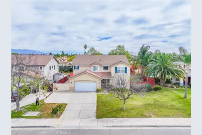 9334 Meadow Lane, Riverside, CA 92508 - Photo 22