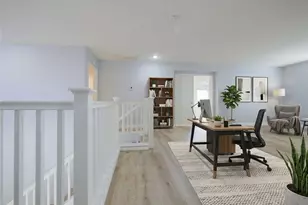 9334 Meadow Ln, Riverside, CA 92508 - Photo 28