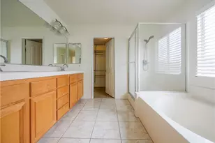 9334 Meadow Ln, Riverside, CA 92508 - Photo 14