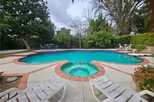 5735 Stonecrest, Agoura Hills, CA 91301 - Photo 2