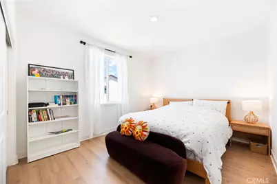 188 Merit, Irvine, CA 92618 - Photo 8