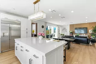 188 Merit, Irvine, CA 92618 - Photo 6