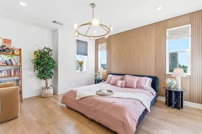 188 Merit, Irvine, CA 92618 - Photo 22