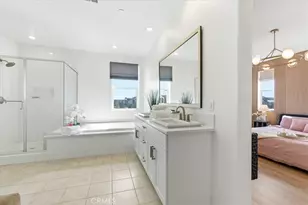 188 Merit, Irvine, CA 92618 - Photo 26