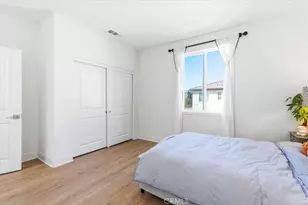 188 Merit, Irvine, CA 92618 - Photo 20