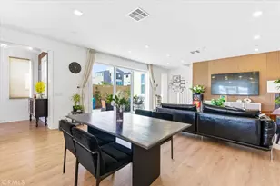 188 Merit, Irvine, CA 92618 - Photo 8