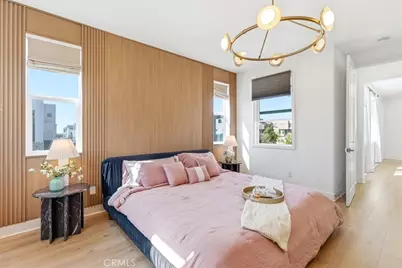 188 Merit, Irvine, CA 92618 - Photo 24