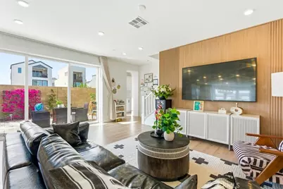 188 Merit, Irvine, CA 92618 - Photo 12